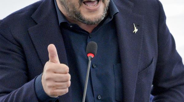 italia o noua lege care ii priveste si pe romani adoptata de catre guvernul de la roma