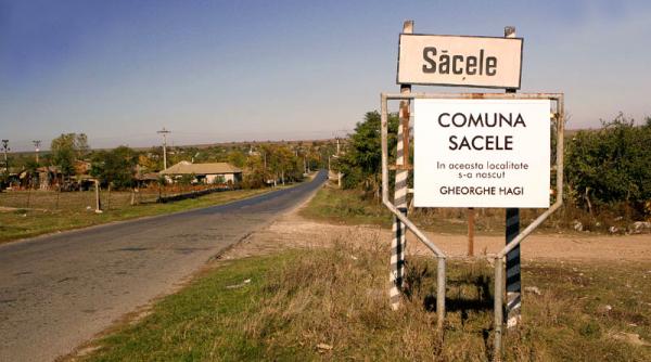 o adolescenta de 14 ani a murit dupa ce tatal ei a injectat o cu o substanta necunoscuta