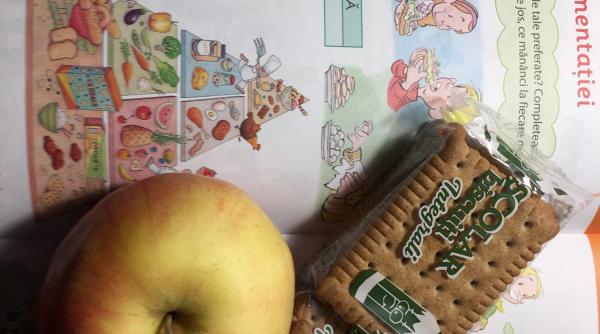 pauza mare cu mai multe fibre din 2019