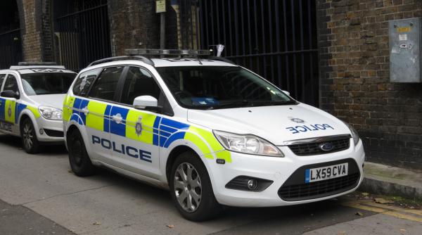 un barbat a abuzat sexual o batrana la scurt timp dupa ce a incercat sa rapeasca o copila