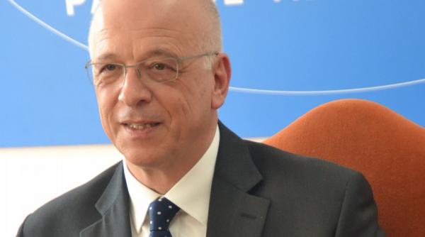 cord meier klodt relatiile romano germane sunt unice in felul lor