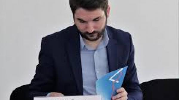 grupul clientilor cu credite in chf sustinem ideea ca bancile sa fie amendate in functie de cifra de afaceri