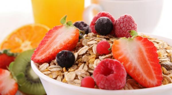 o alimentatie bogata in fibre reduce semnificativ cancerul diabetul si bolile cardiovasculare