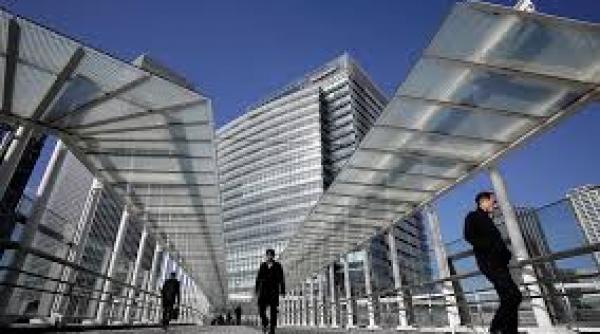 parisul a informat tokyo ca vrea sa integreze renault si nissan nikkei