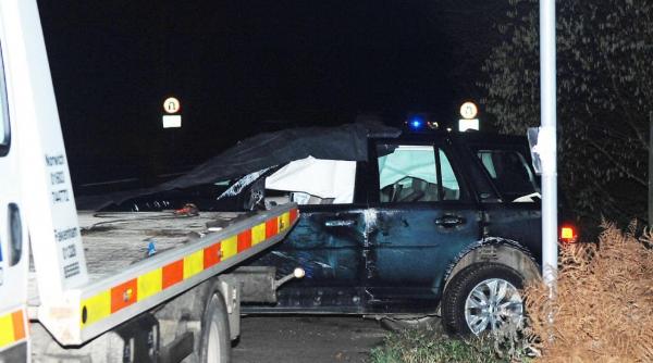 pasagera ranita in accidentul provocat de printul philip s a plans ca nu a primit scuze de la familia regala