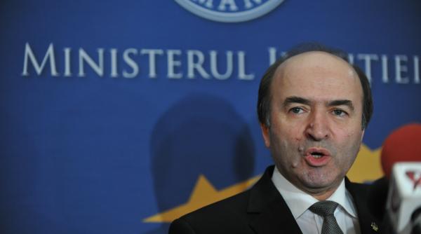 tudorel toader se va putea face recurs in anulare
