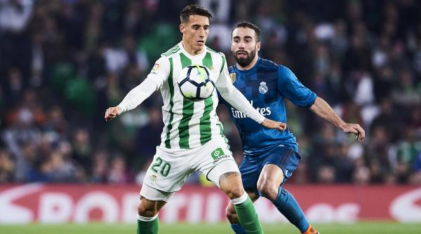 asta trebuie sa stie orice parior pentru a putea paria legal in 2019