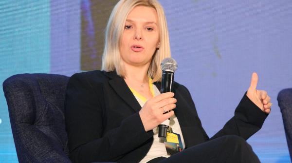 cand ne vor invata robotii cum sa platim taxele