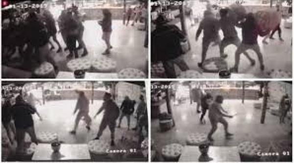 cei trei suspecti in cazul crimei de la medias raman in arest