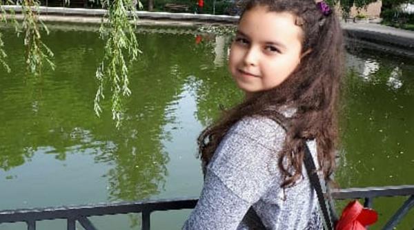 copil cu diagnostic grav lasat de izbeliste de autoritati