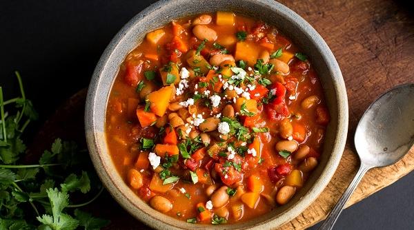 dieta pe categorii de culori promite rezultate prin intermediul unei alimentatii echilibrate