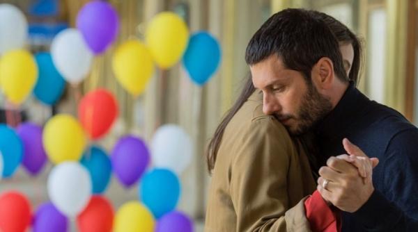 monstri debutul in lungmetraj al lui marius olteanu selectat in sectiunea forum a festivalului de film de la berlin