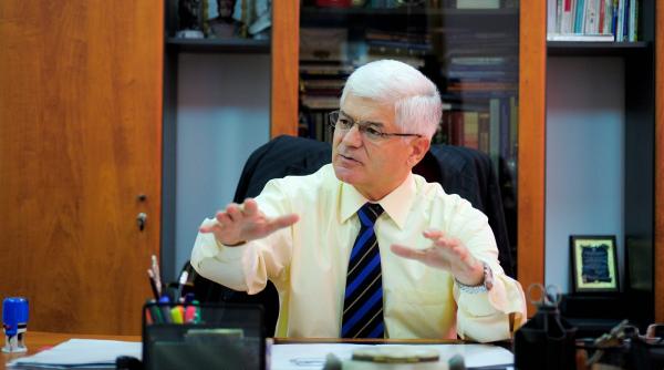 virgil ardelean cel mai prosper general al serviciilor secrete postdecembriste vulpea milionar din filaj