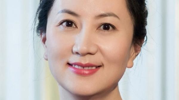 beijingul cere ca directorul executiv al huawei sa nu fie extradat din canada in sua