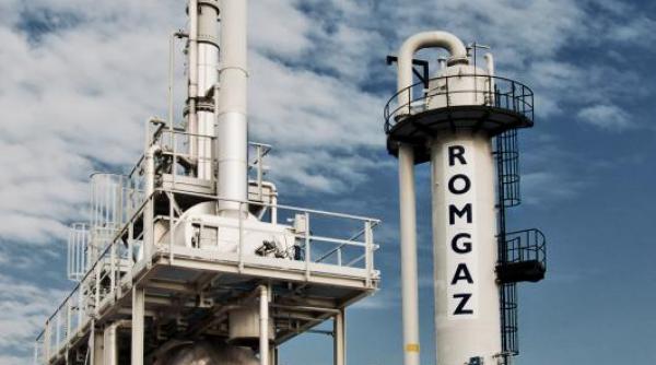 colaborare intre bvb si opcom