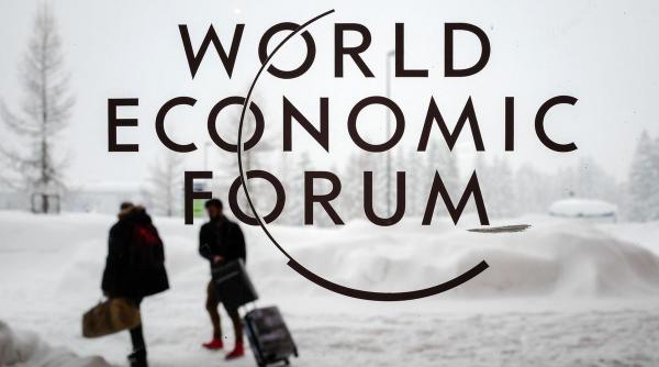 liderii politici ai lumii se feresc de davos