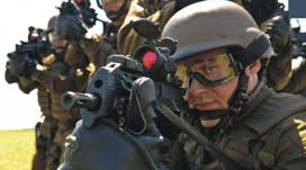 proiect legislativ privind combaterea terorismului in dezbatere publica