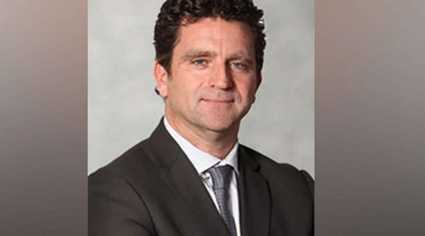 scandal un bancher aflat in gratiile kremlinului a incercat sa aiba acces la echipa de tranzitie a lui donald trump