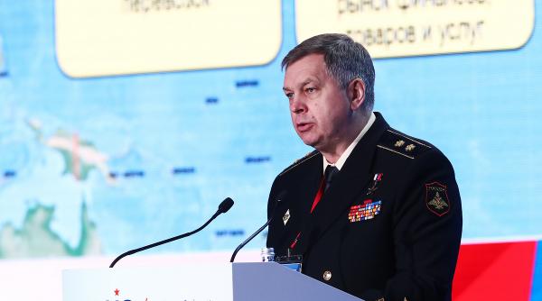 seful gru sanctionat de catre ue