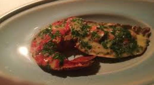 un celebru bucatar a pierdut lupta cu cancerul