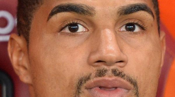 un fotbalist al lui sassuolo transferat la fc barcelona