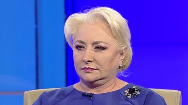 viorica dancila spune povestea adoptiei fiului sau am facut cel mai bun lucru din viata mea