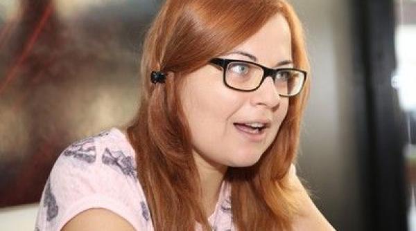 atacurile sistemului impotriva procurorului adina florea puse la cale dintr o vila din pitesti