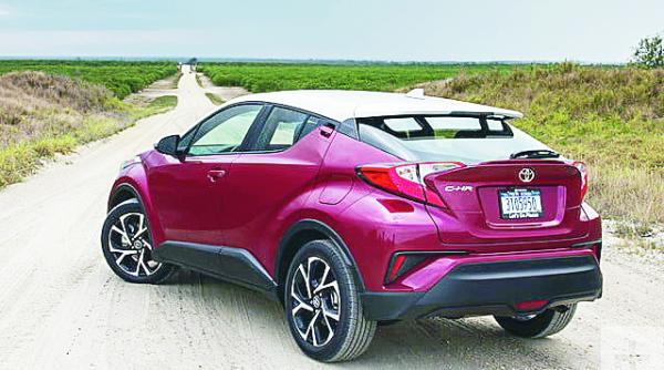 cine vinde cele mai multe masini