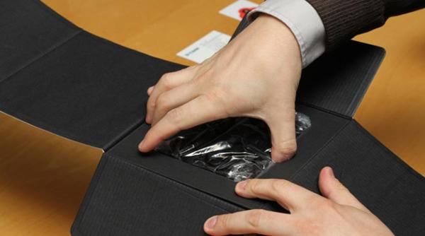 clientii romani au recuperat 200 000 de euro