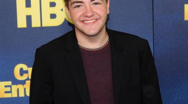 fiul actorului james gandolfini va juca rolul lui tony soprano