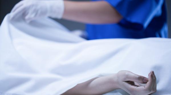 gripa a ucis 29 de oameni