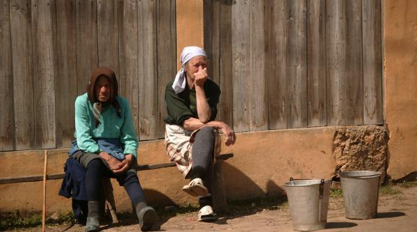 leacuri babesti 2 0 vracii fac ravagii pe online