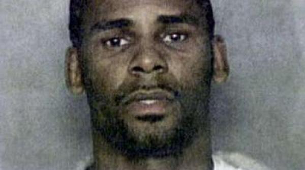 mai multe femei abuzate de un rapper faimos au dezvaluit in ce fel erau tratate