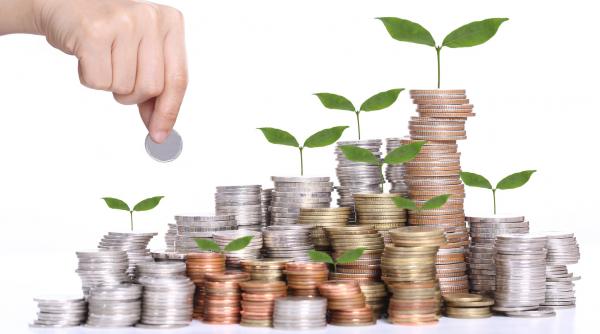 romanii saraci chiar si cand au bani