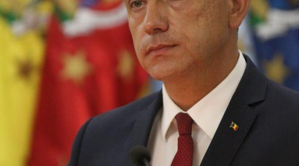 senatorul mihai fifor atac dur la adresa lui klaus iohannis