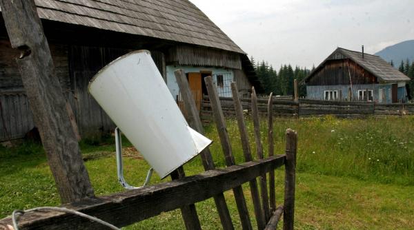 un sfert din gospodarii afectate de saracia energetica