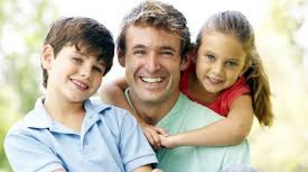 vesti excelente pentru romanii care vor sa infieze un copil guvernul a introdus in legea adoptiei noi stimulente financiare