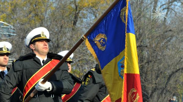 ziua unirii principatelor romane manifestari in bucuresti si in tara