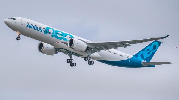 airbus isi va muta investitiile din marea britanie