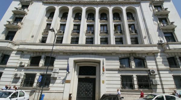 dna dezlantuit a luptat un an pentru 2 luni de inchisoare cu suspendare