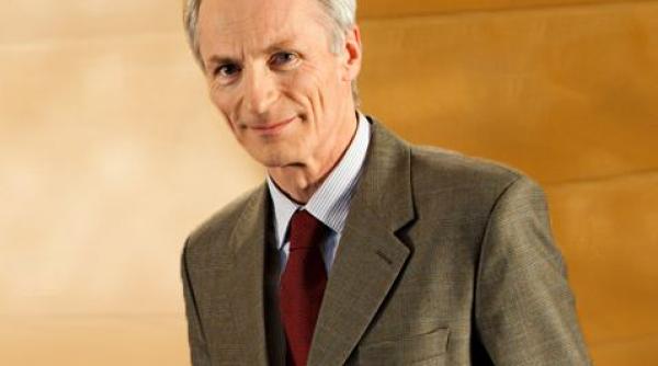 jean dominique senard este noul sef al renault in locul lui carlos ghosn