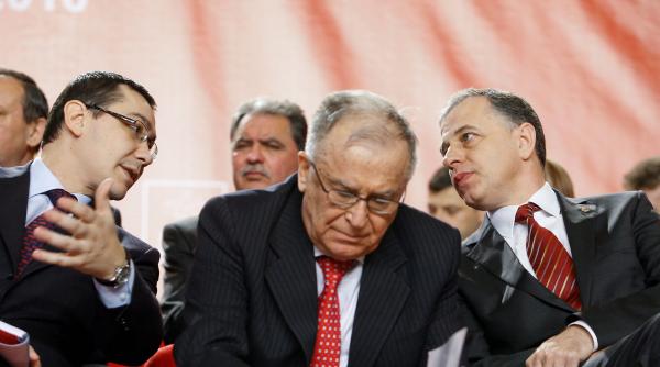 misterul candidatului psd la prezidentiale