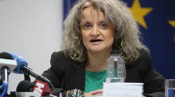 romanii consuma droguri de la 10 ani