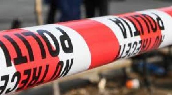 tragedie in vestul tarii un copil de 6 ani a murit lovit de o butelie de oxigen