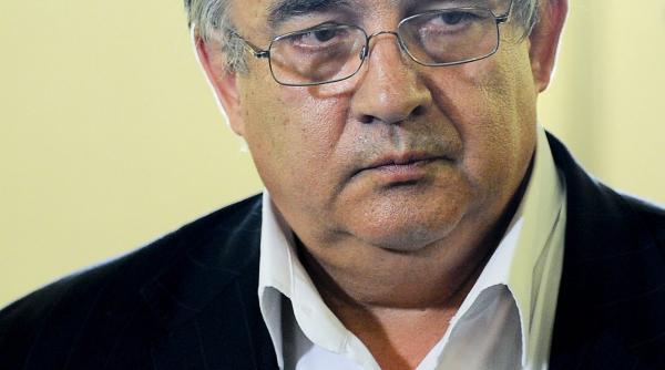 tribunal ilegal in procesul ceausestilor