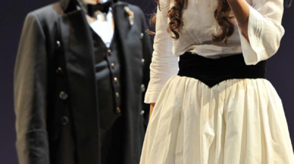 trubadurul lui verdi in concert la sala radio