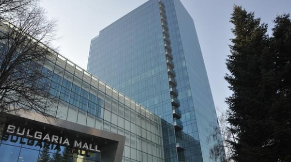 afacerile romanesti cer cetatenie bulgara