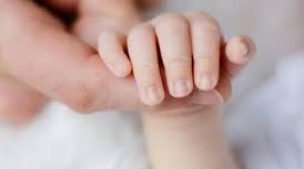 alarmant numarul deceselor din cauza rujeolei a ajuns la 60 ultimul caz este un copil de sapte luni