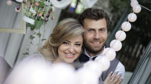 doua afaceri si o poveste de dragoste