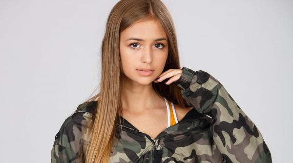 duminica aflam primii finalisti eurovision romania 2019